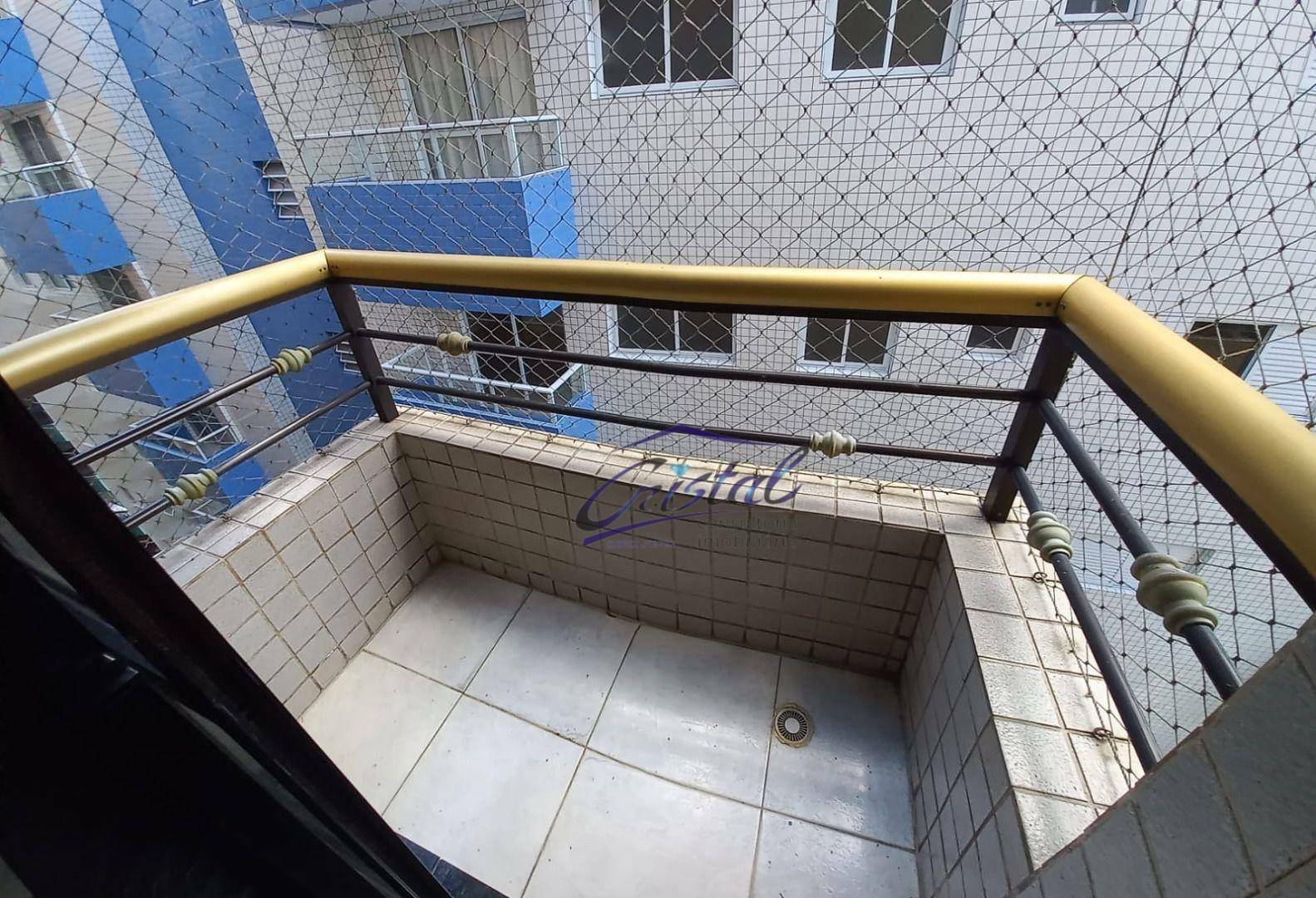 Apartamento à venda com 4 quartos, 210m² - Foto 7