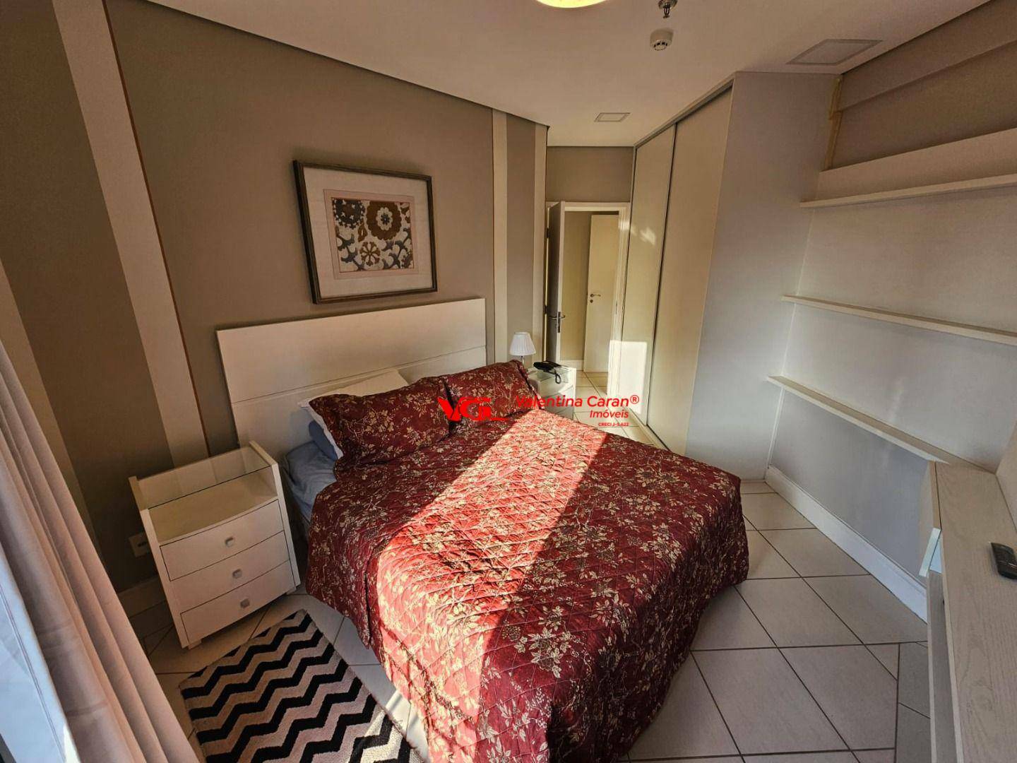 Flat/Apart Hotel, 1 quarto, 55 m² - Foto 9