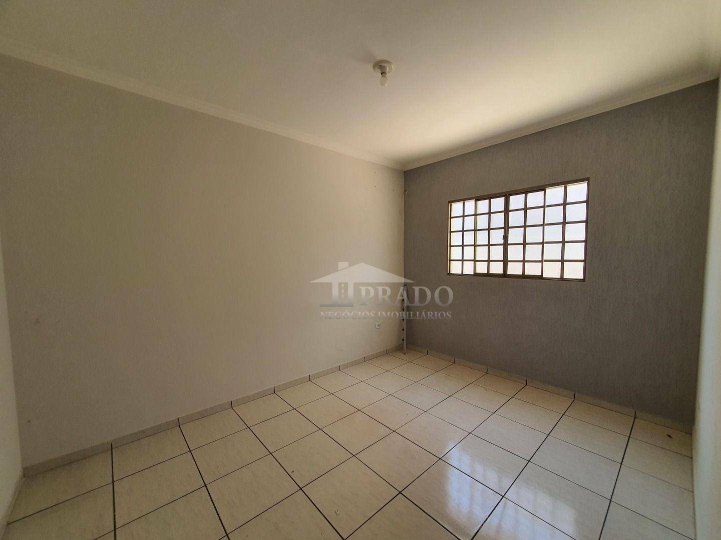 Casa para alugar com 3 quartos, 112m² - Foto 14