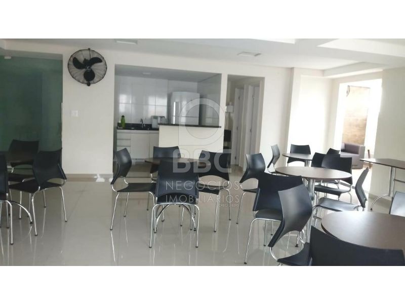 Apartamento à venda com 2 quartos, 59m² - Foto 16