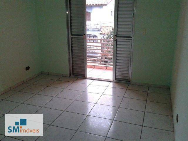 Sobrado à venda com 2 quartos, 175m² - Foto 6