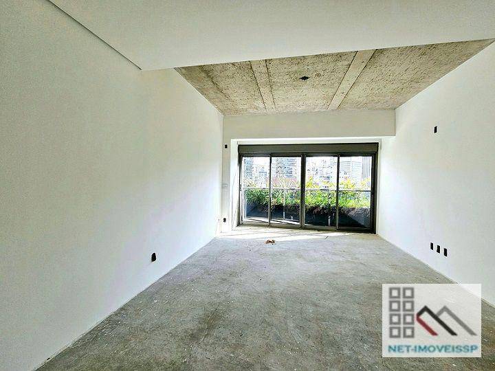 Apartamento à venda com 3 quartos, 227m² - Foto 34