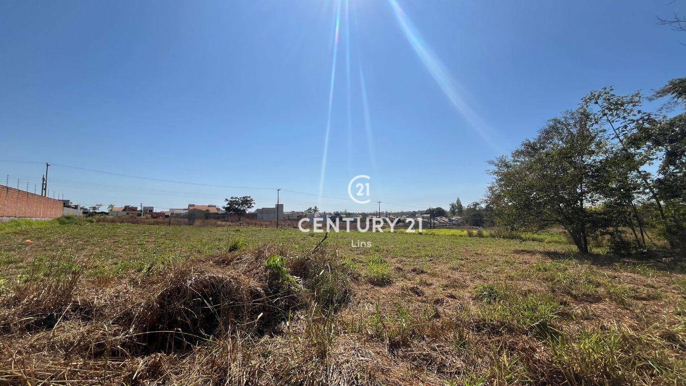 Terreno à venda, 2500M2 - Foto 4