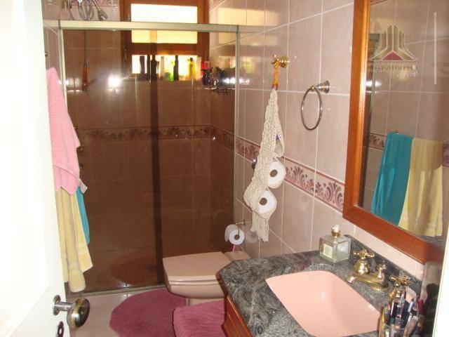 Apartamento à venda com 3 quartos, 128m² - Foto 22