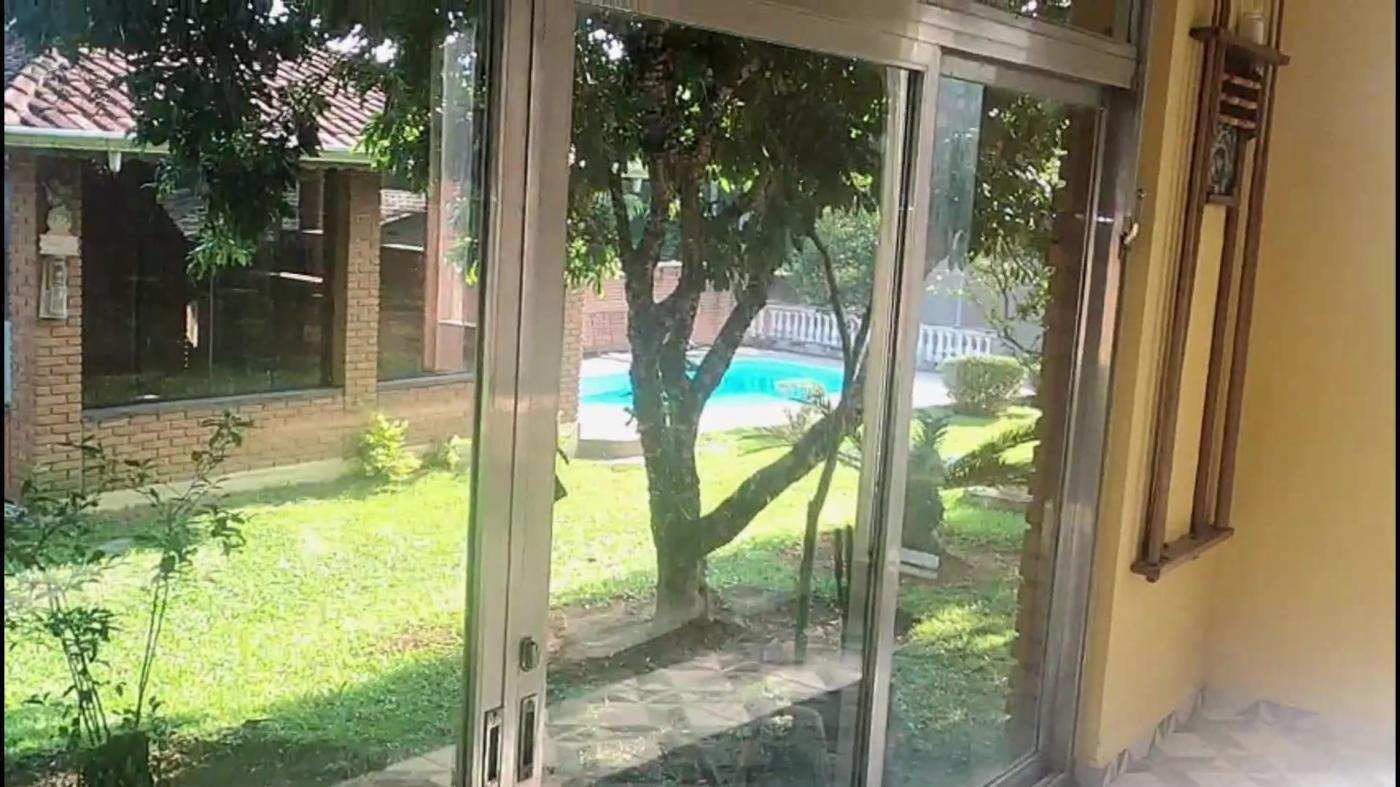 Casa de Condomínio à venda com 3 quartos, 1000m² - Foto 11
