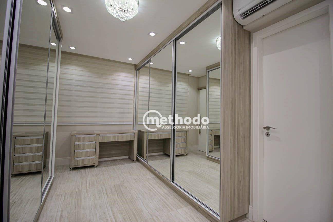 Apartamento à venda com 3 quartos, 188m² - Foto 19