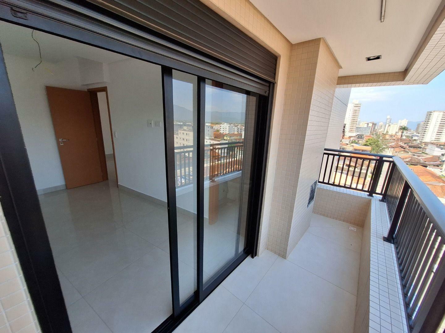 Apartamento à venda com 2 quartos, 76m² - Foto 18