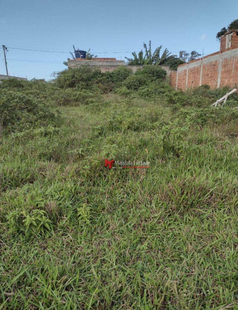 Terreno à venda, 360M2 - Foto 1