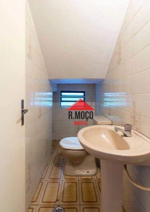 Sobrado à venda com 3 quartos, 183m² - Foto 14