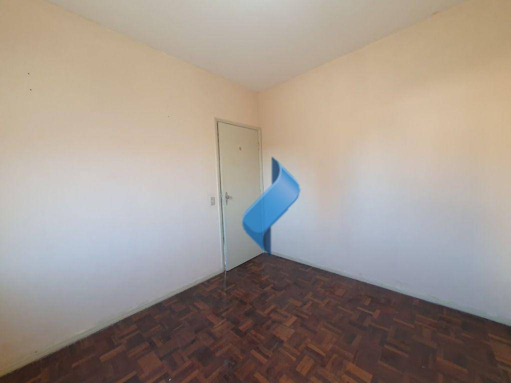 Apartamento para alugar com 2 quartos, 61m² - Foto 10