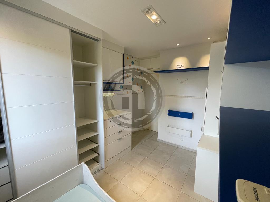 Apartamento à venda com 3 quartos, 100m² - Foto 15