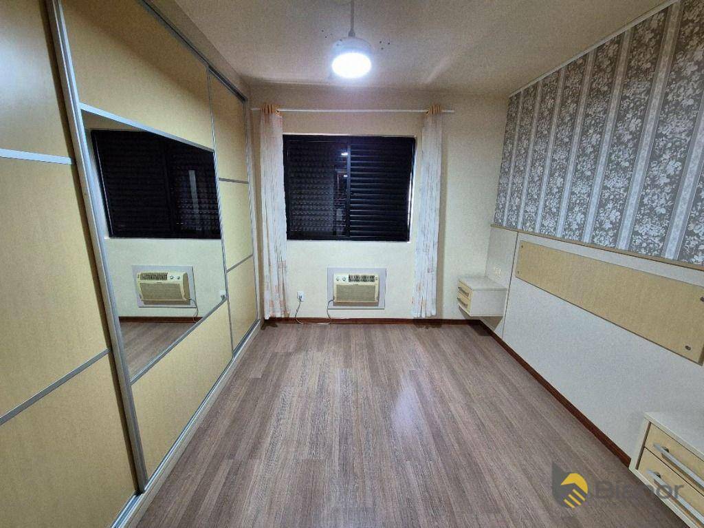 Apartamento à venda com 3 quartos, 87m² - Foto 17