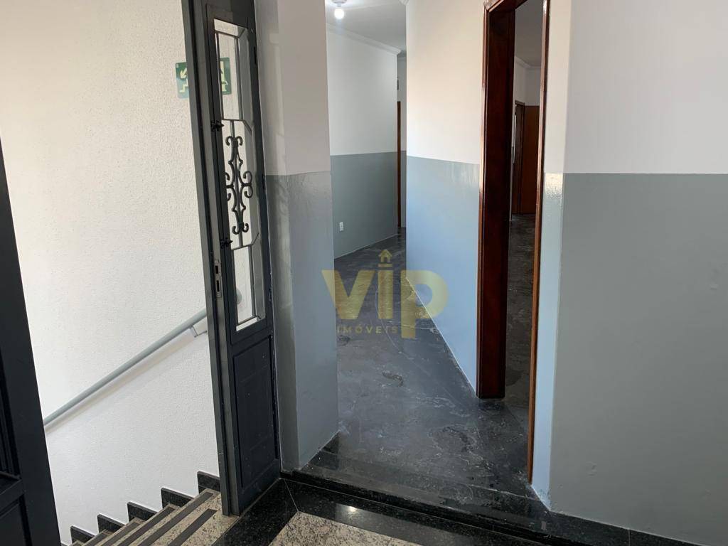 Prédio Inteiro para alugar, 1100m² - Foto 23