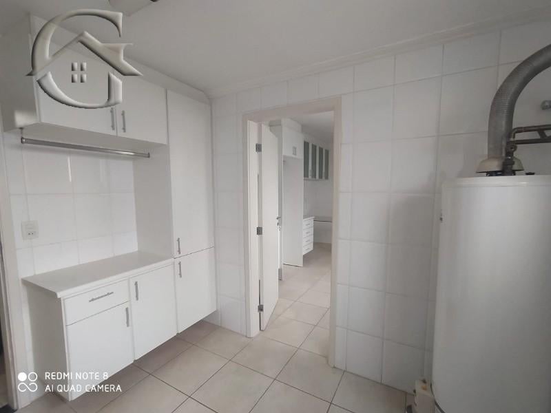 Apartamento à venda com 4 quartos, 100m² - Foto 4