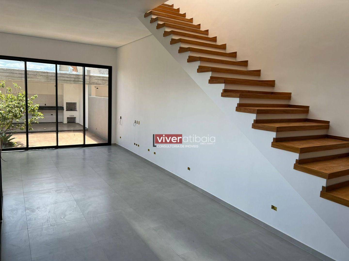 Casa à venda com 3 quartos, 177m² - Foto 24