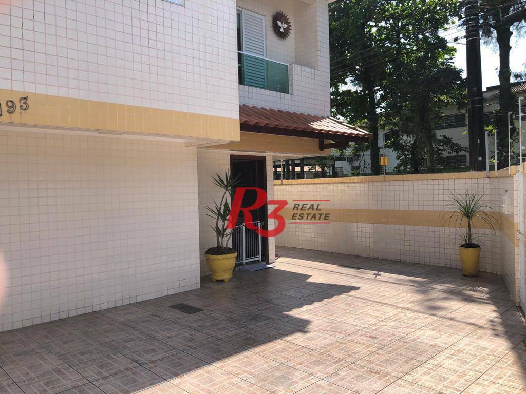 Sobrado à venda com 3 quartos, 137m² - Foto 24