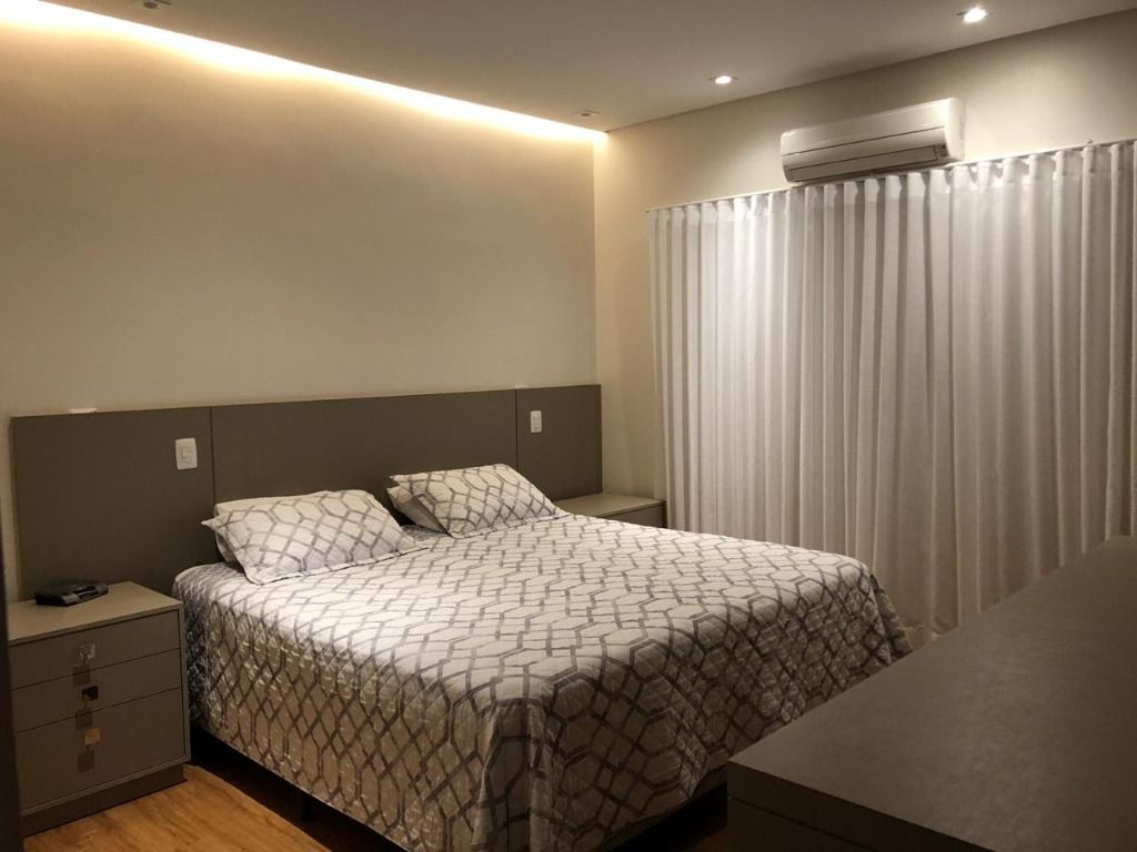 Casa de Condomínio à venda com 3 quartos, 250m² - Foto 17