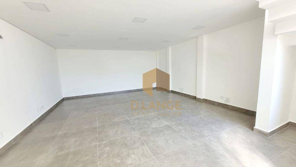 Conjunto Comercial-Sala para alugar, 135m² - Foto 10