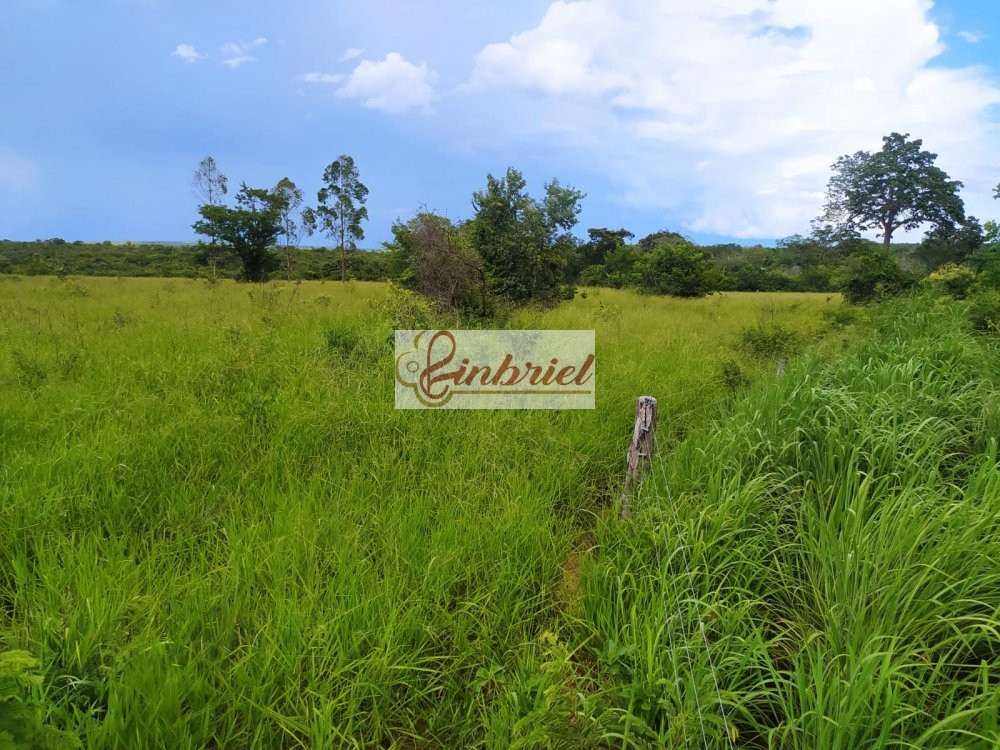 Fazenda à venda, 467m² - Foto 25