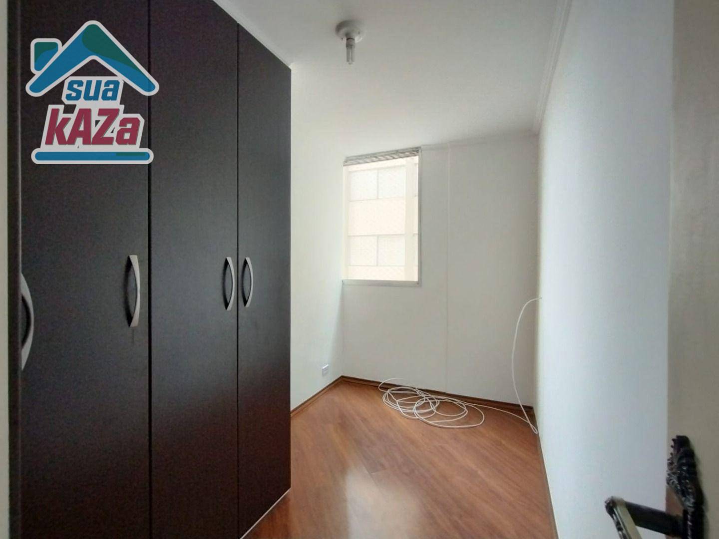 Apartamento à venda com 3 quartos, 96m² - Foto 5