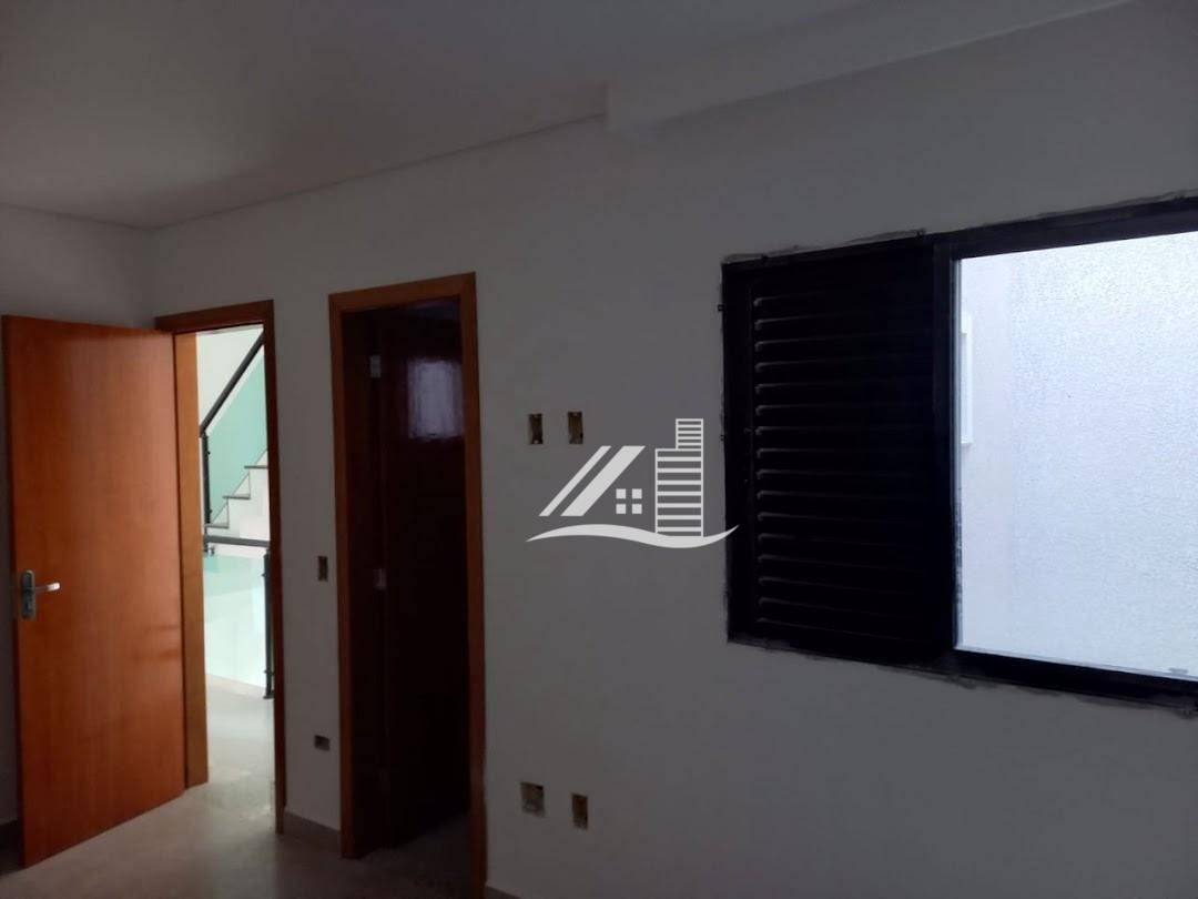 Sobrado à venda com 2 quartos, 177m² - Foto 13