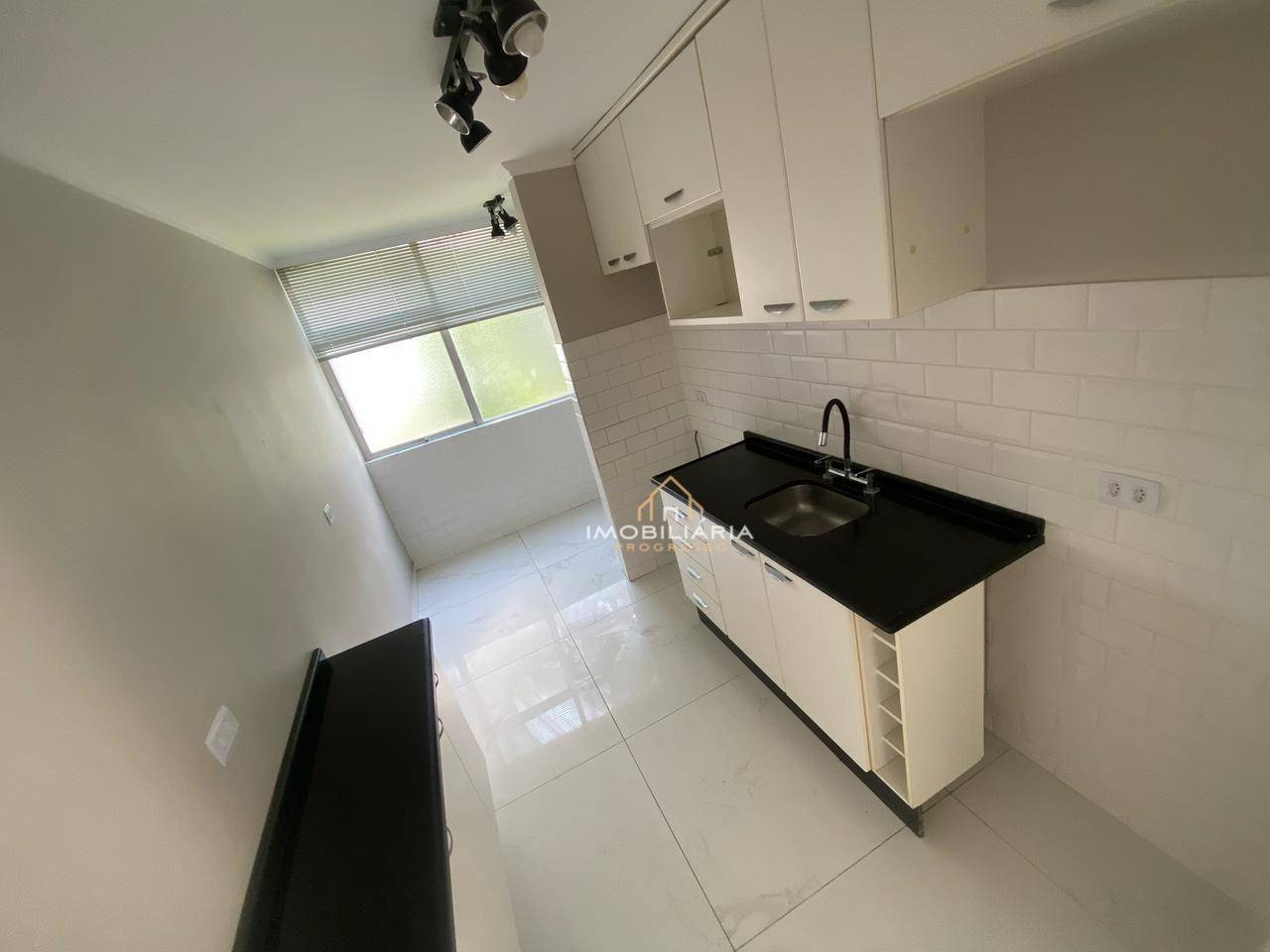 Apartamento para alugar com 2 quartos, 66m² - Foto 5