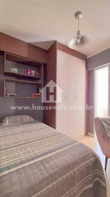 Apartamento à venda com 3 quartos, 88m² - Foto 13