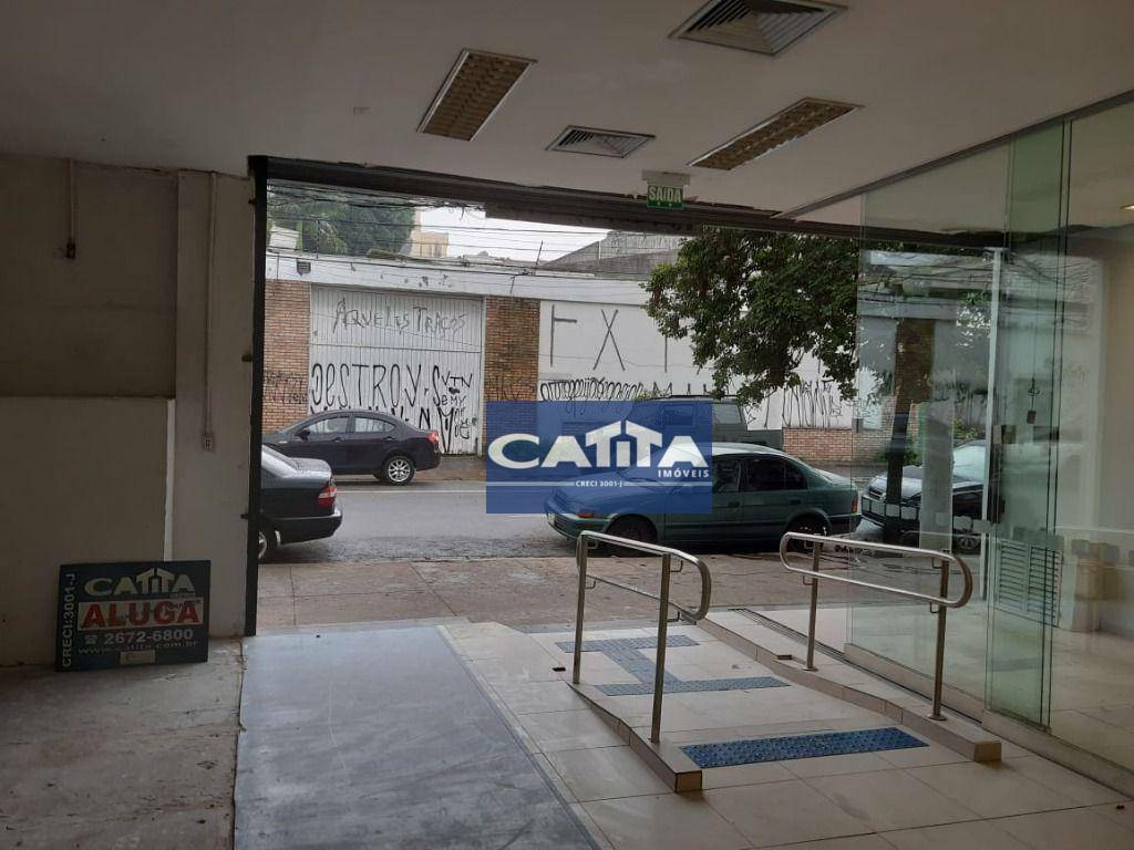 Loja-Salão para alugar, 395m² - Foto 42