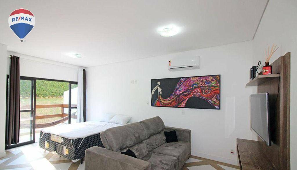 Loft à venda com 1 quarto, 47m² - Foto 12