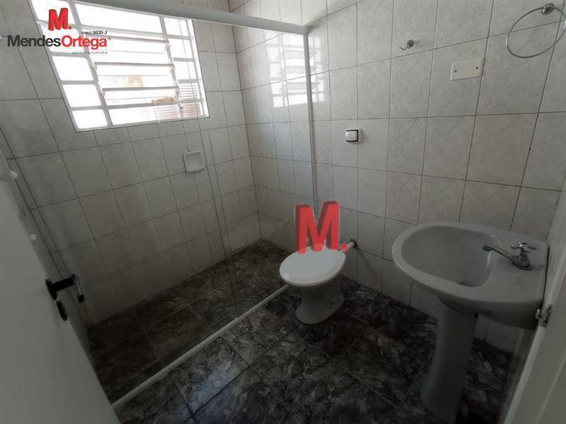 Casa à venda com 3 quartos, 141m² - Foto 5