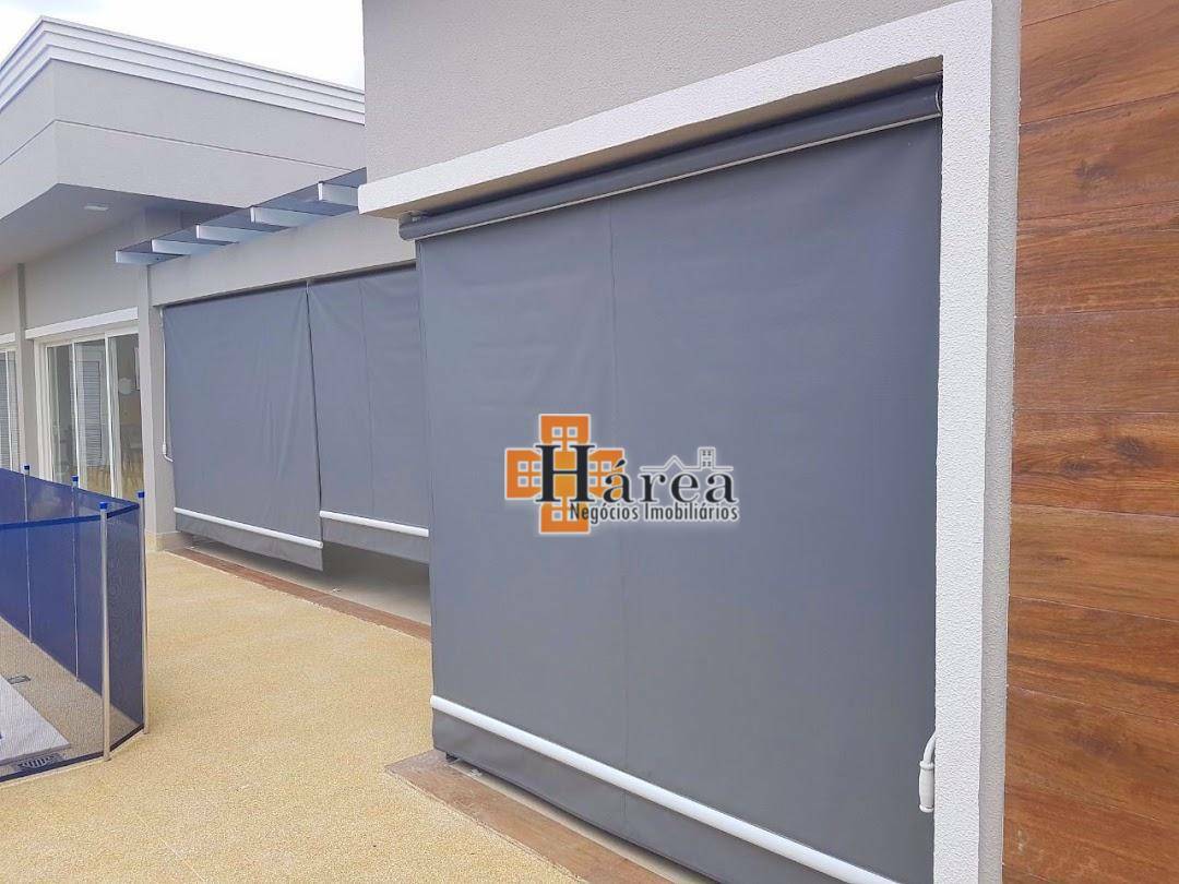 Sobrado à venda com 3 quartos, 400m² - Foto 22