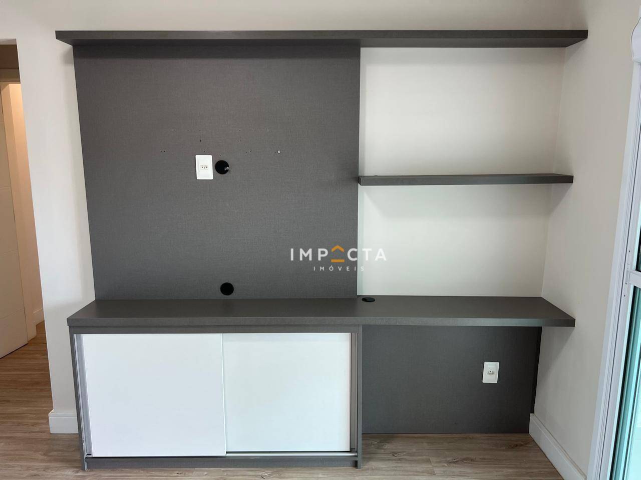 Apartamento à venda com 3 quartos, 132m² - Foto 29