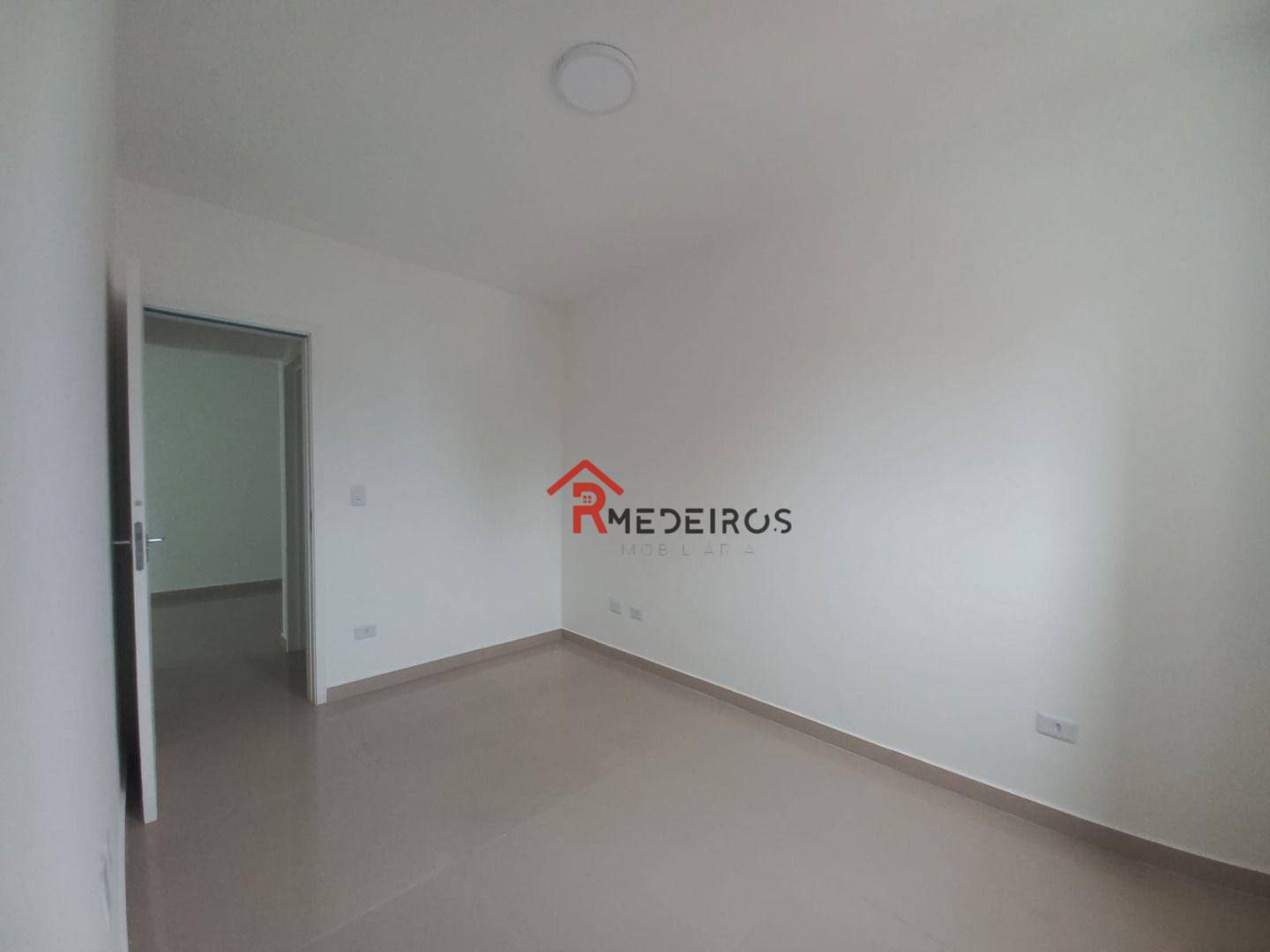 Apartamento à venda com 2 quartos, 74m² - Foto 12