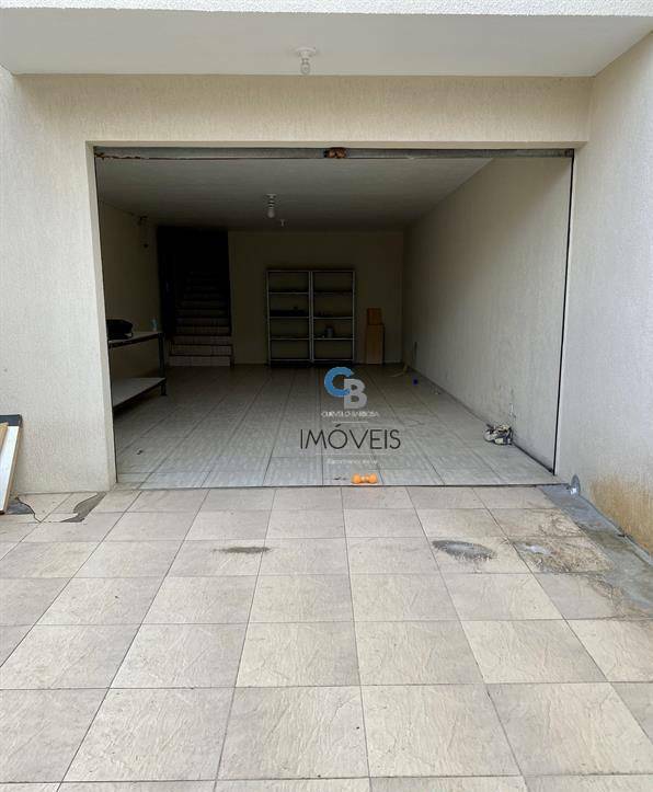 Sobrado à venda com 3 quartos, 150m² - Foto 14