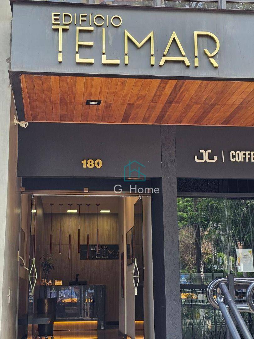 Sala-Conjunto, 60 m² - Foto 1