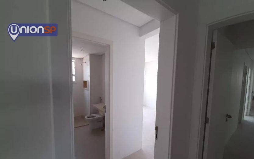 Apartamento à venda com 4 quartos, 270m² - Foto 9