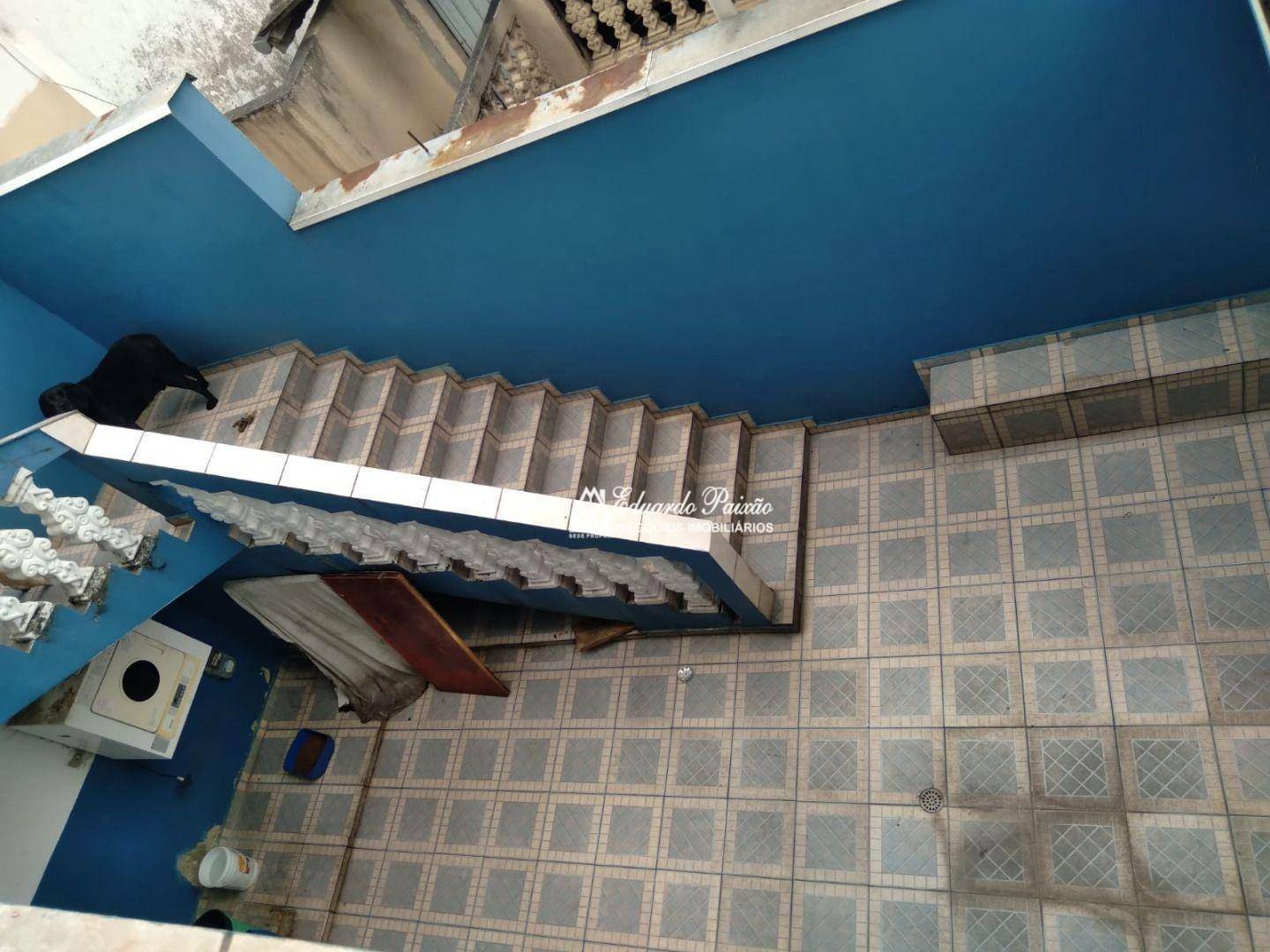 Sobrado à venda com 4 quartos, 162m² - Foto 29