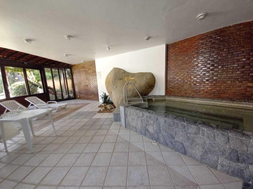 Casa de Condomínio à venda com 3 quartos, 300m² - Foto 30