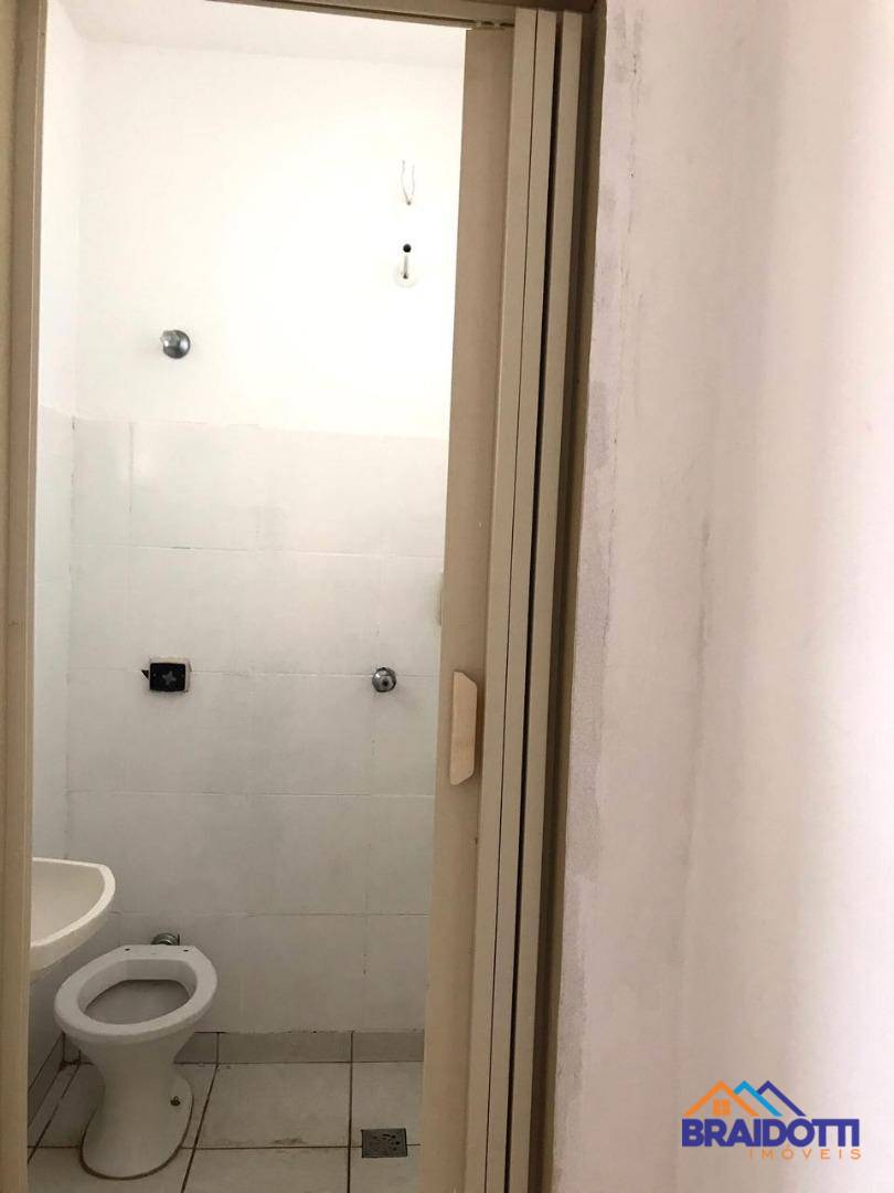 Casa à venda com 2 quartos, 110m² - Foto 12