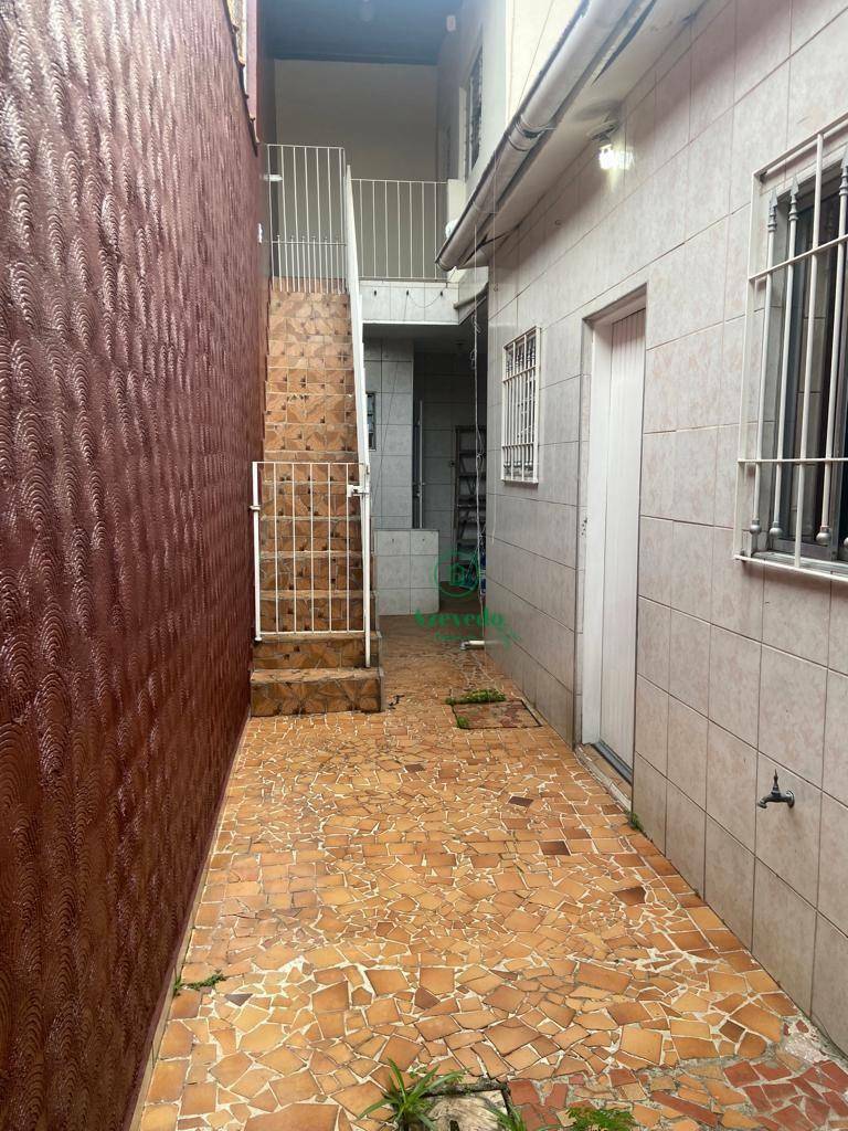 Sobrado à venda com 3 quartos, 168m² - Foto 31