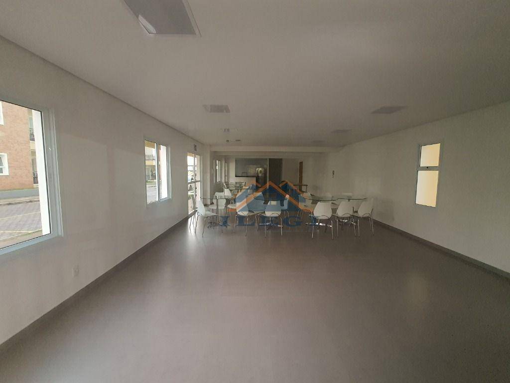 Apartamento para alugar com 2 quartos, 74m² - Foto 46