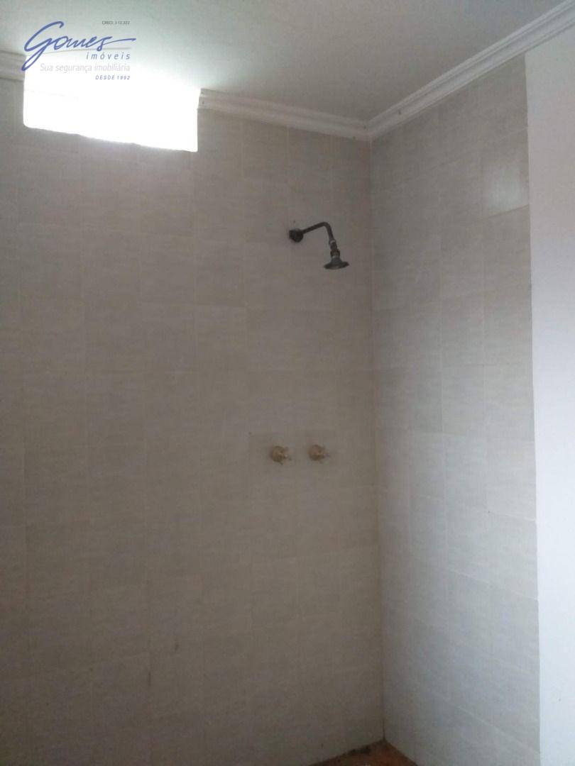 Chácara à venda com 4 quartos, 406m² - Foto 29