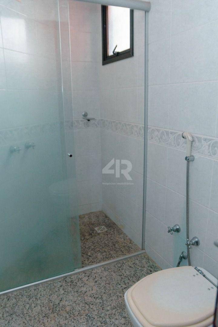 Apartamento à venda com 4 quartos, 294m² - Foto 42