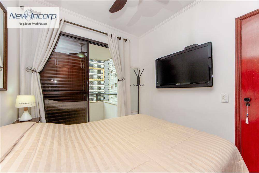 Apartamento à venda com 2 quartos, 63m² - Foto 16