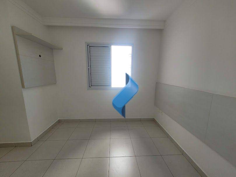 Apartamento para alugar com 3 quartos, 90m² - Foto 23