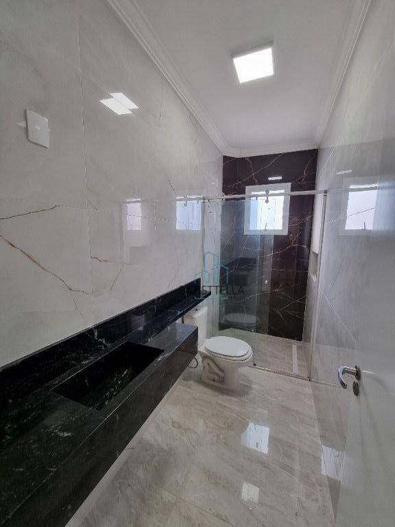 Casa à venda com 3 quartos, 179m² - Foto 16