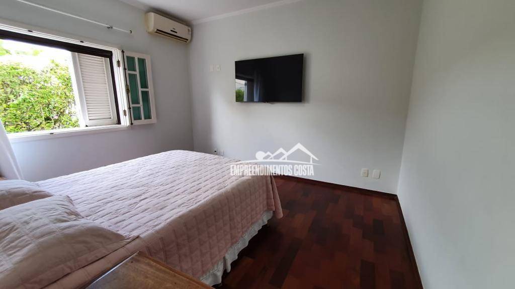 Casa de Condomínio à venda com 7 quartos, 526m² - Foto 22