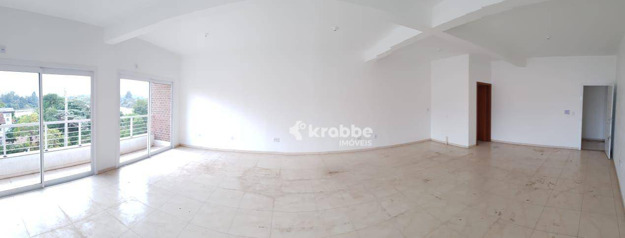 Conjunto Comercial-Sala à venda, 75m² - Foto 3