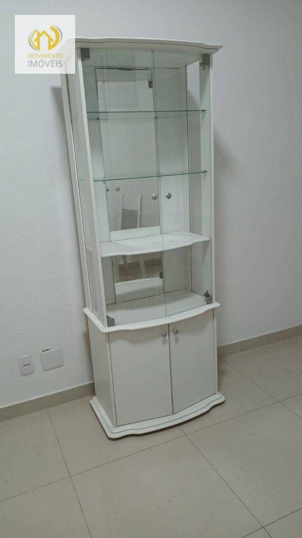 Apartamento à venda com 1 quarto, 65m² - Foto 38