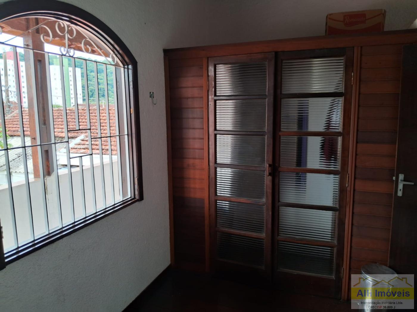 Sobrado à venda com 4 quartos, 200m² - Foto 15